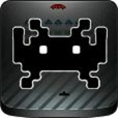 Mlekintosh 4 Pretnja