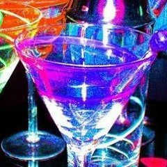DJ Club Mix 2