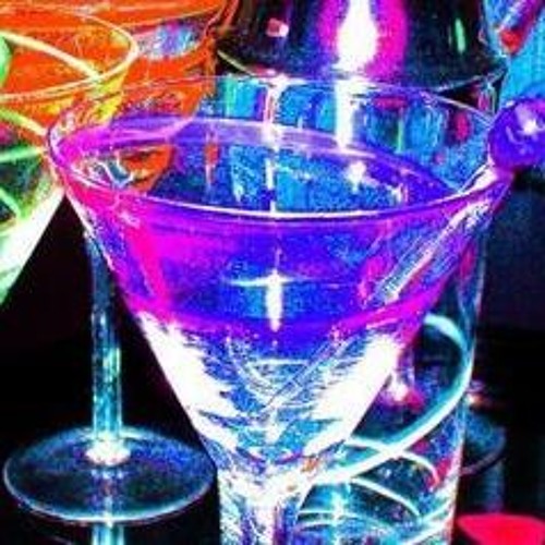 DJ Club Mix 2