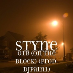 Styne- OTB - 2