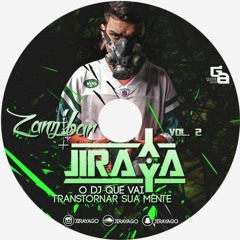 15_CD_ANDREW_JIRAYA_VL2