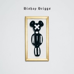 Bishop Briggs EP