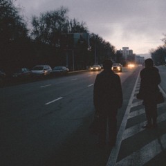 Somebody That I Used To Know (feat. Henri Green)