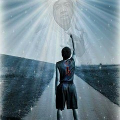 BTG Meek X EBK LANDO - PAIN