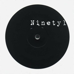 Ninety1