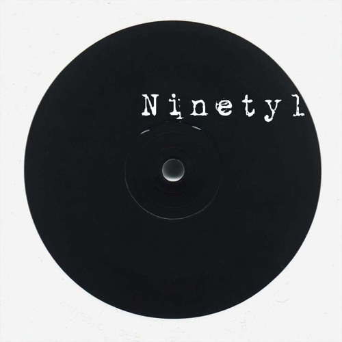 Ninety1
