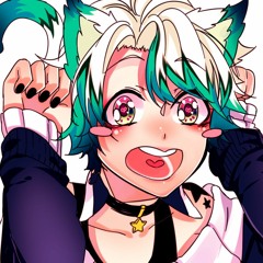 【色夢戦】すーぱーぬこになりたい【歌ってみた】