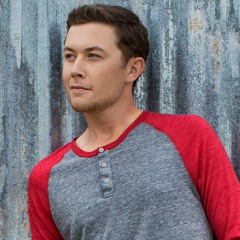 Scotty McCreery 5 - 4-17