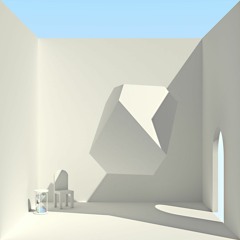 .3