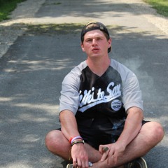 Free Beats | @miketv__ on INSTA