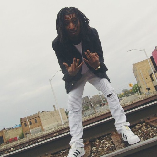 Stream Rico WiL - Lifestyle Rmx feat. Young Thug by RicoWiL | Listen ...