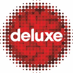 DELUXE