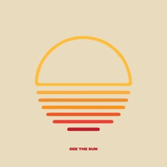 See The Sun