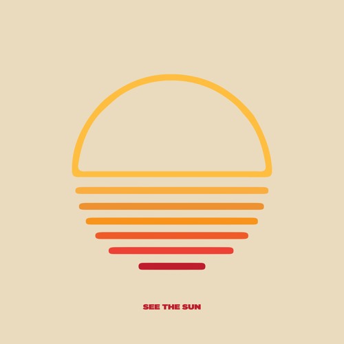 See The Sun