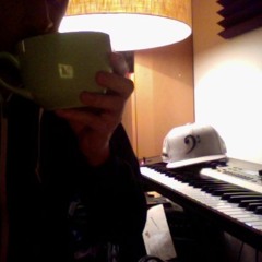 If This World Were Mine Remix