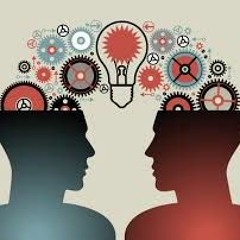 Power (MF Doom All Caps instrumental)