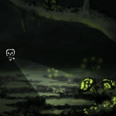 Cydonia Battle Theme