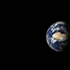 First (MF Doom Accordion instrumental)