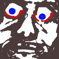 Dynamite and Kryptonite