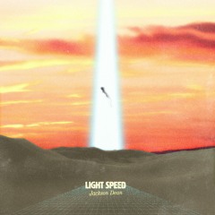 LIGHT SPEED