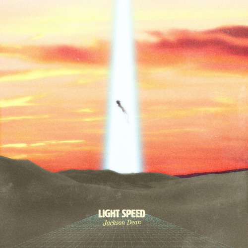 LIGHT SPEED