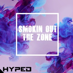 Smokin Out the Zone