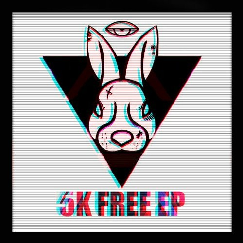Maggie Lindemann - Pretty Girl (TrendR & Cryptic Bootleg)(5k Free Downlad)