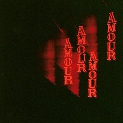 rashanarshad - I Miss You Very ROUGH MIX