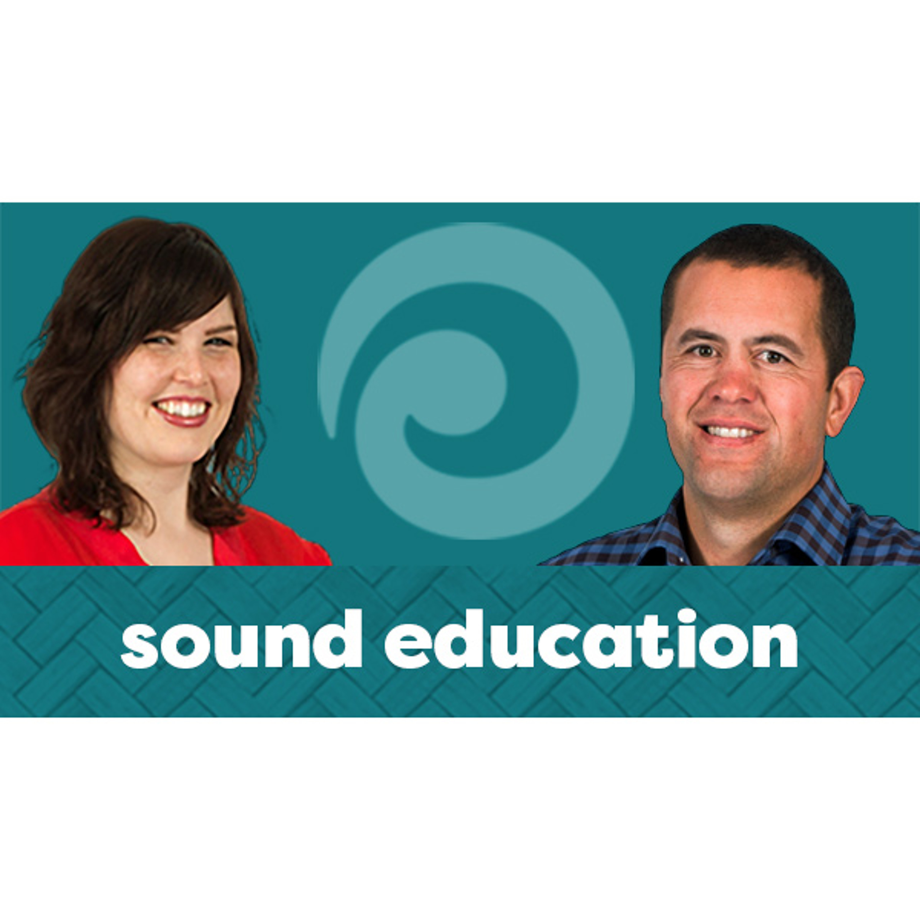Tātai Aho Rau Core Education
