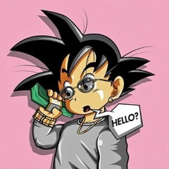 Work (Prod. Trillmatic)