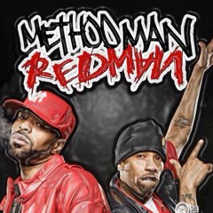 Whats Happening RedMeth (eXaDiCt Stoner Rework)