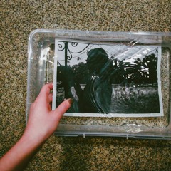 People Like You - Sleeptalk