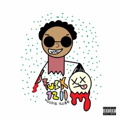 Fuck 12 II (prod. FXNESSE2X & Cashcache) [Trap-A-Holics Exclusive]