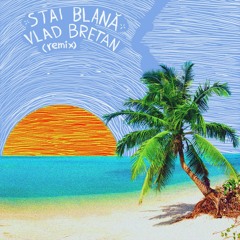 Soundopamine - Stai Blană (Vlad Bretan Remix)