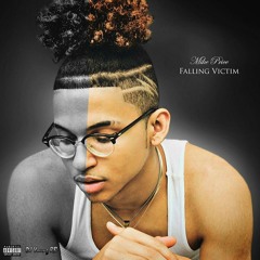 When I Die (Feat B.O.G Rell)