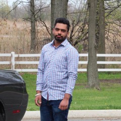 Cola Vs Milk anmol gagan maan @yoursgurisidhu