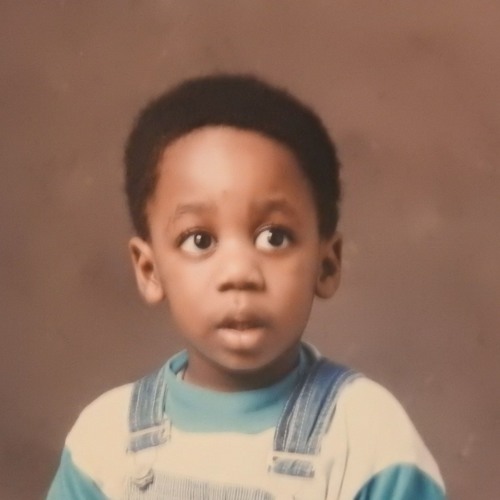 DAX - History (prod. Dranfresh)