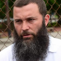 Chat with Chris Kessell