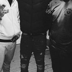 ZON£1© [Twiggz Da Don] - Always Told