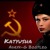 Artwork for Katyusha - (Adryx-G Bootleg) <3 Free <3