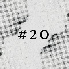 Propagandatape #20 - Freiboitar