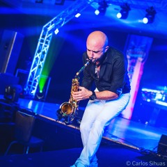 te Me Vas - prince royce