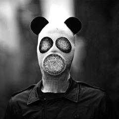 Ma$k Free (Freestyle)