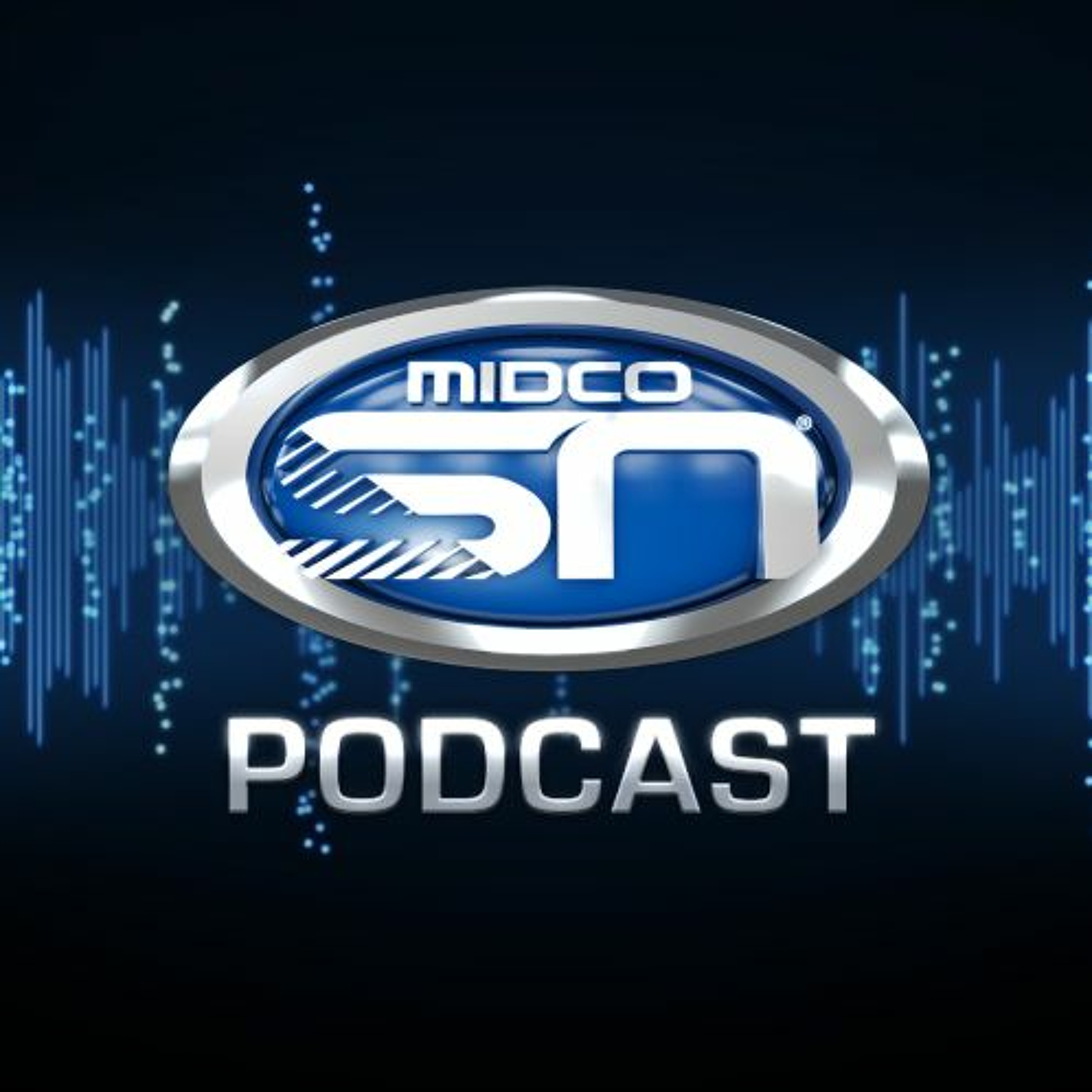 Midco Sports Podcast