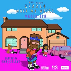 WEST COAST cizzle