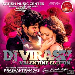 04Pal Pal Dil Ke Paas - Remixed Dj Virash