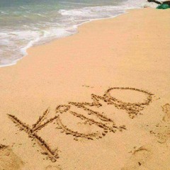 you belong with me - Kimo Baso