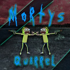 SkInZ - Morty's Quarrel (VIP)*Click Buy For FREE Download