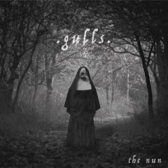 The Nun