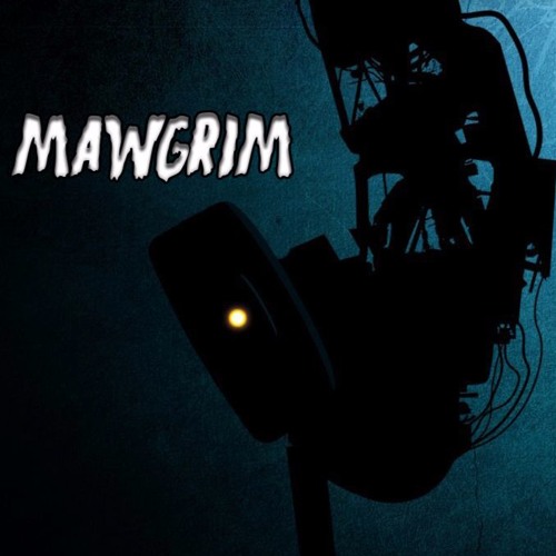 Neurotoxin (Free DL!!!)